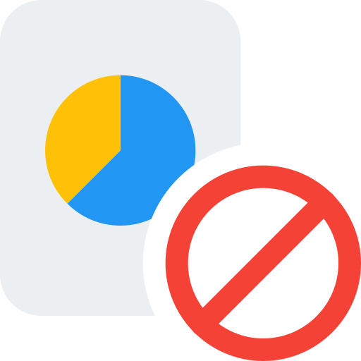 negocio icono gratis