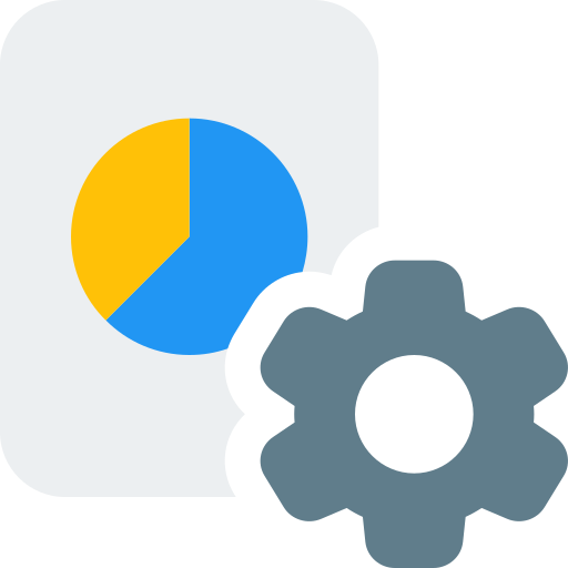 negocio icono gratis