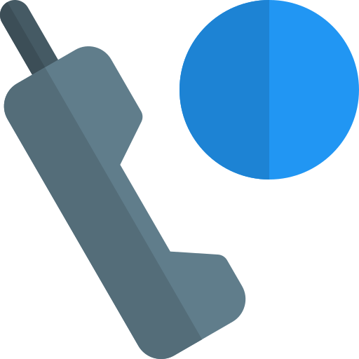 telefon kostenlos Icon