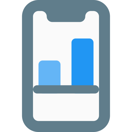 negocio icono gratis