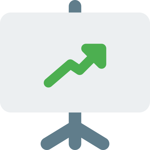 negocio icono gratis