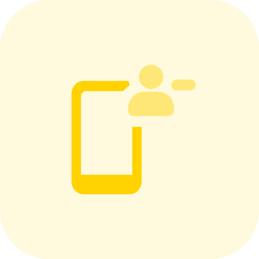handy, mobiltelefon kostenlos Icon handy, mobiltelefon kostenlos Icon