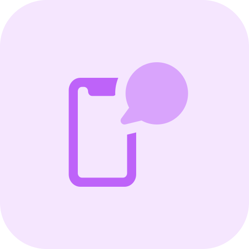 Mobile free icon Mobile free icon