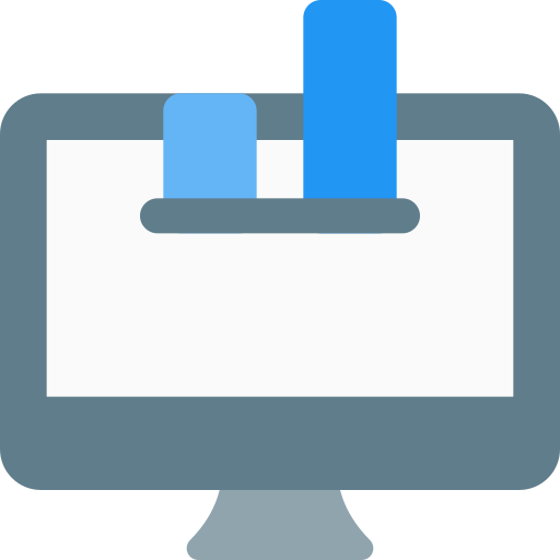 negocio icono gratis