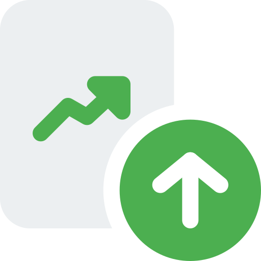 negocio icono gratis negocio icono gratis