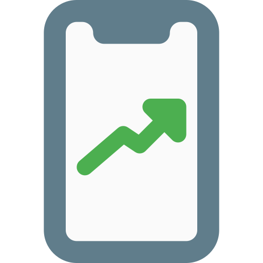 negocio icono gratis