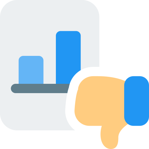 negocio icono gratis