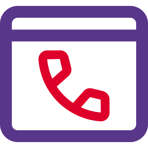 telefon kostenlos Icon