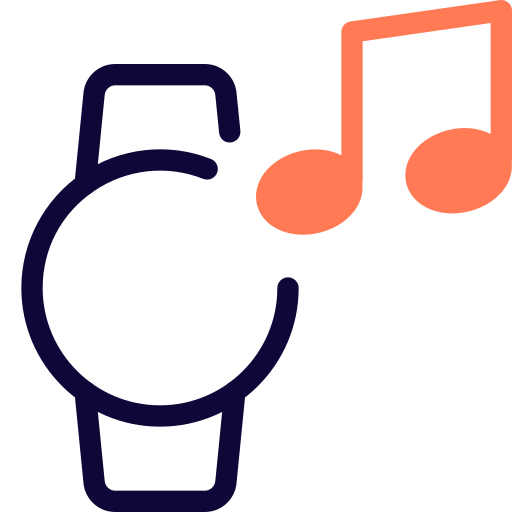 musik kostenlos Icon