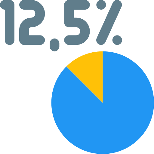 negocio icono gratis