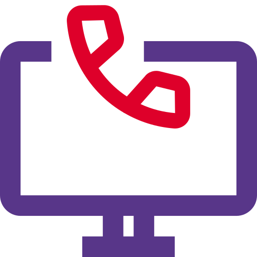 computer kostenlos Icon