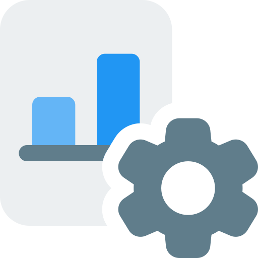 negocio icono gratis