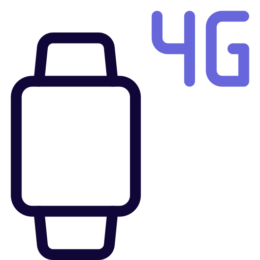 quadrat kostenlos Icon