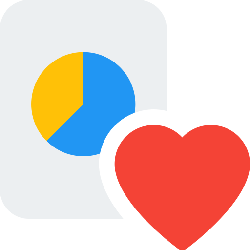 negocio icono gratis