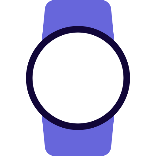 kreis kostenlos Icon