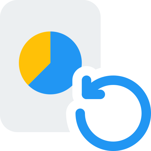 negocio icono gratis