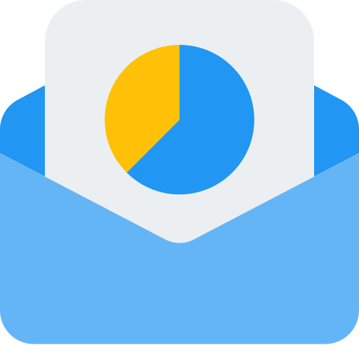 negocio icono gratis