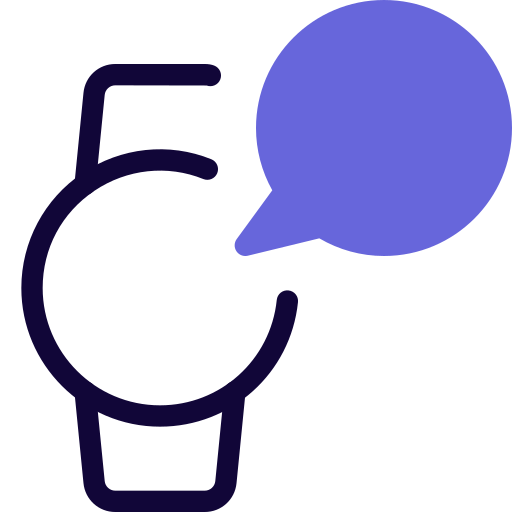 kreis kostenlos Icon