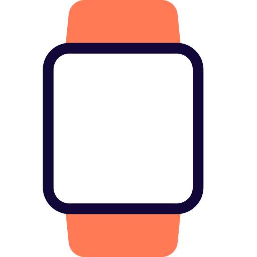 quadrat kostenlos Icon