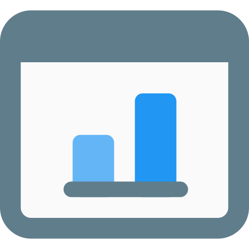 negocio icono gratis