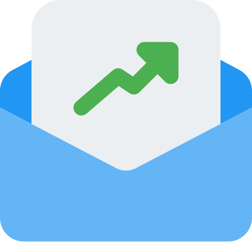 negócios grátis ícone