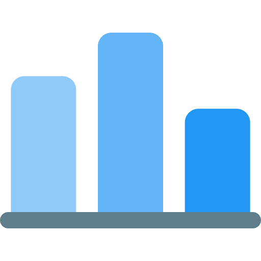 negocio icono gratis