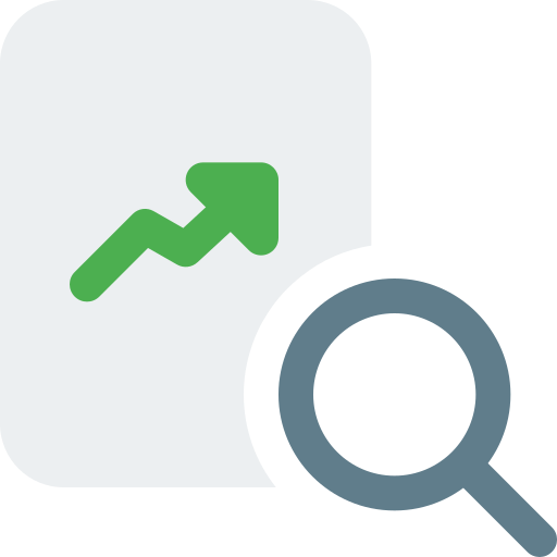 negocio icono gratis