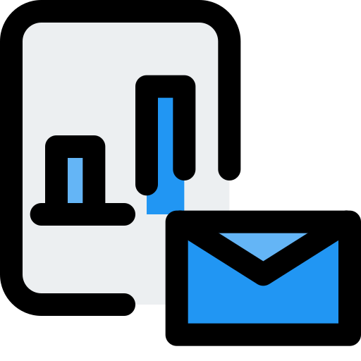 negócios grátis ícone