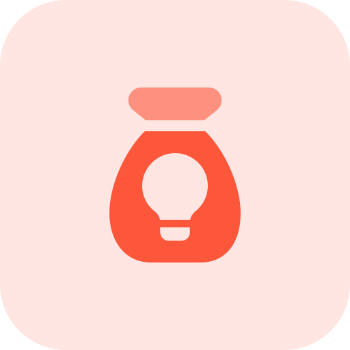 negocio icono gratis