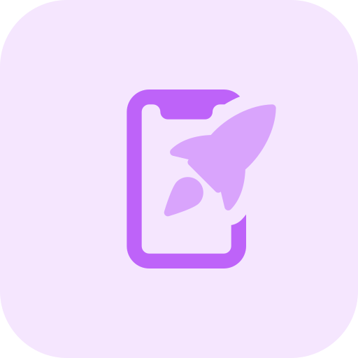 negocio icono gratis