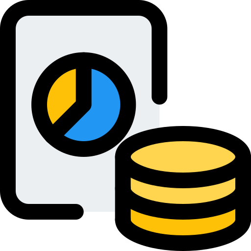 geschäft kostenlos Icon