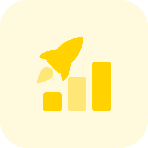 negocio icono gratis