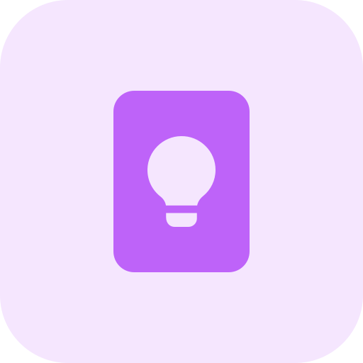 negocio icono gratis