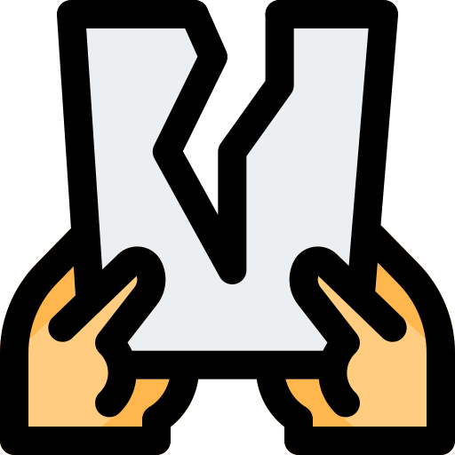 negócios grátis ícone