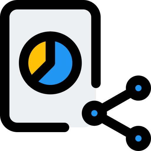 Бизнес бесплатно иконка