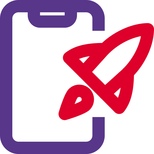 사업 무료 아이콘