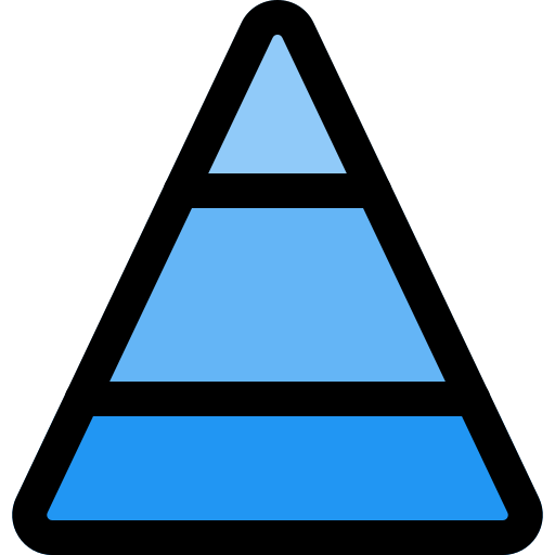 negócios grátis ícone