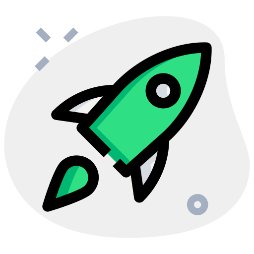neu kostenlos Icon neu kostenlos Icon
