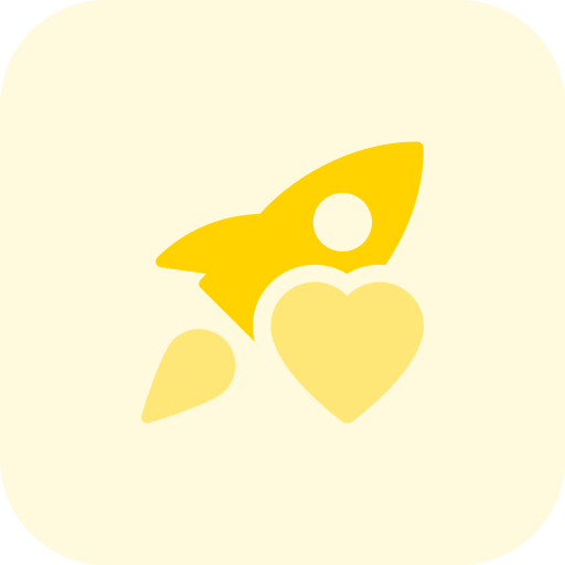 favorito icono gratis