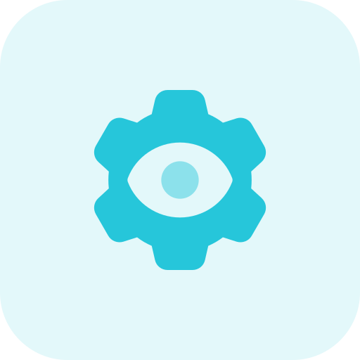 negocio icono gratis