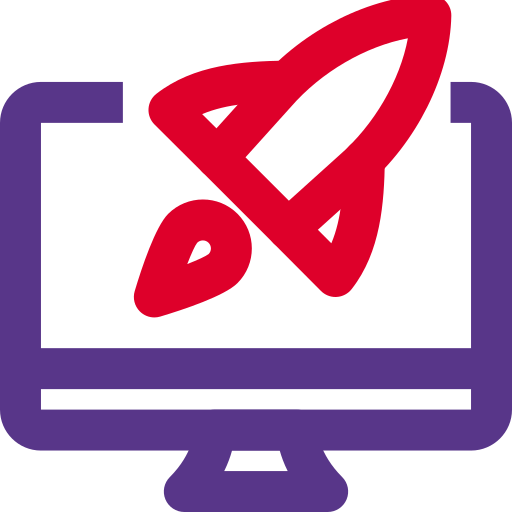 geschäft kostenlos Icon geschäft kostenlos Icon