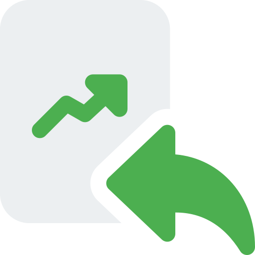 negocio icono gratis