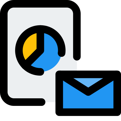 negócios grátis ícone