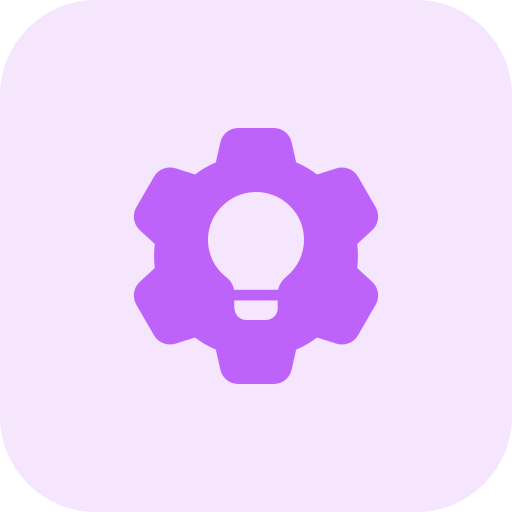 negocio icono gratis