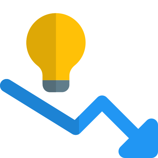 사업 무료 아이콘