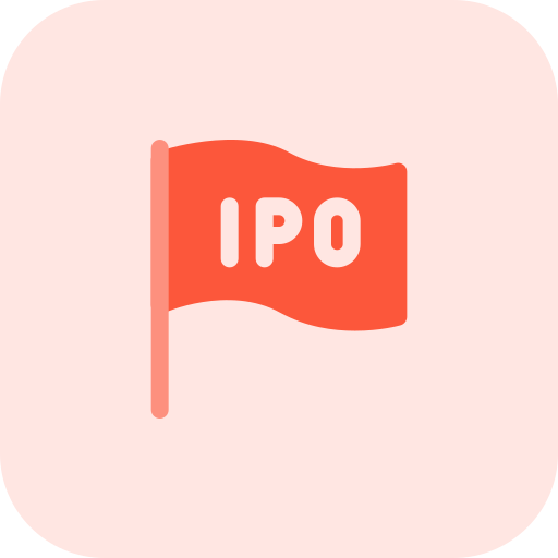 negocio icono gratis