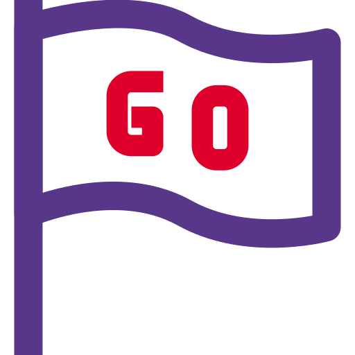 사업 무료 아이콘