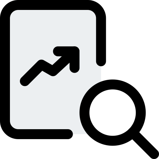 entreprise Icône gratuit