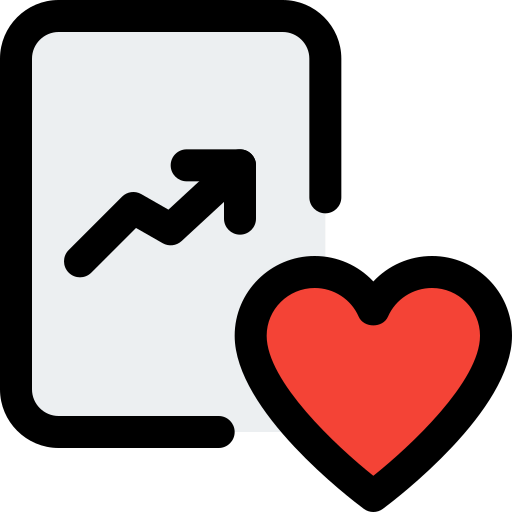 entreprise Icône gratuit