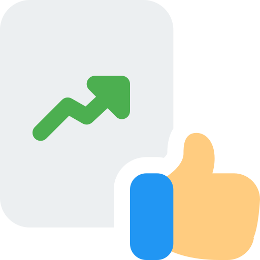 negocio icono gratis